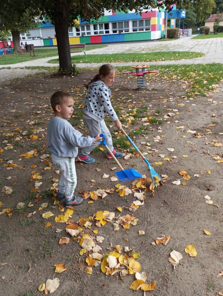 Takartsi vilgnap