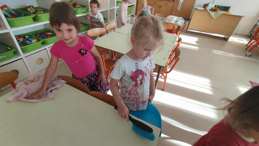 Takartsi vilgnap
