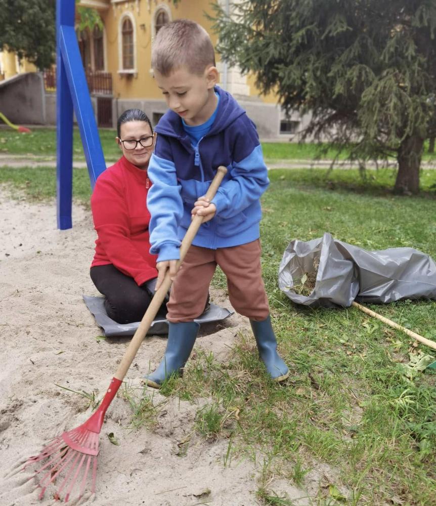 Takartsi vilgnap