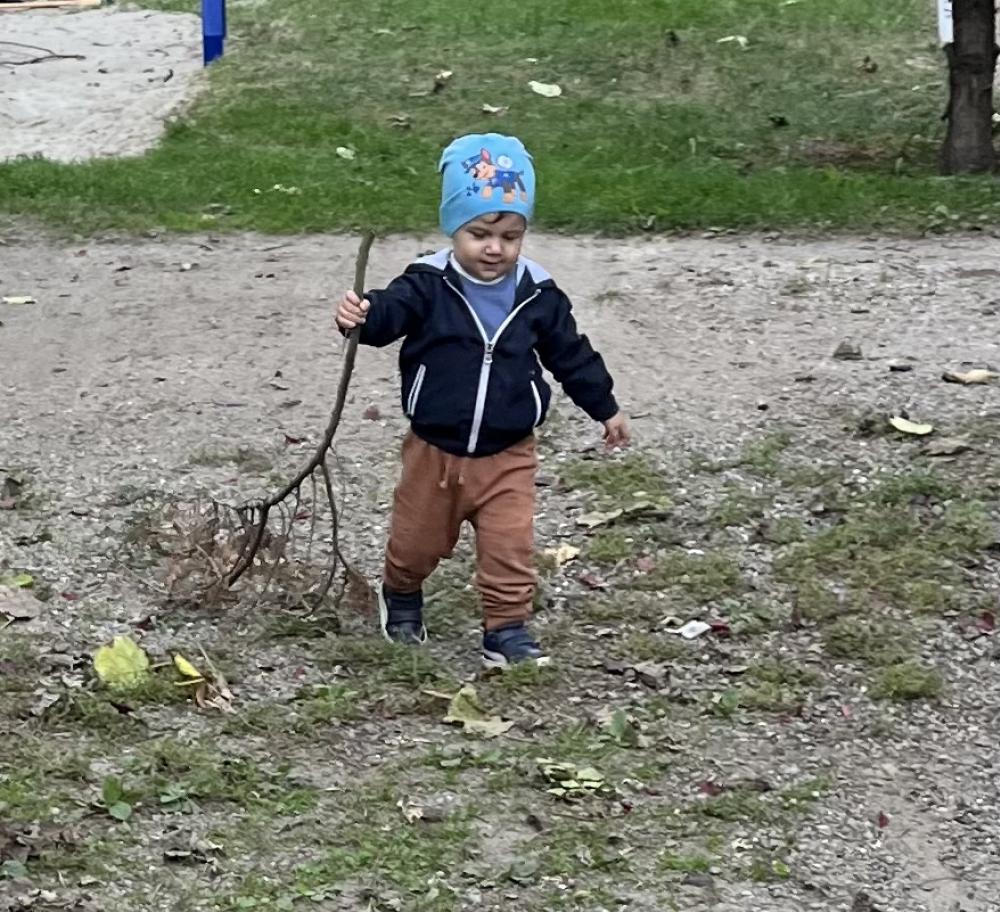 Takartsi vilgnap
