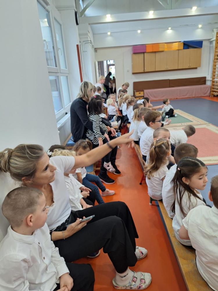 Október 23. Megemlékezés