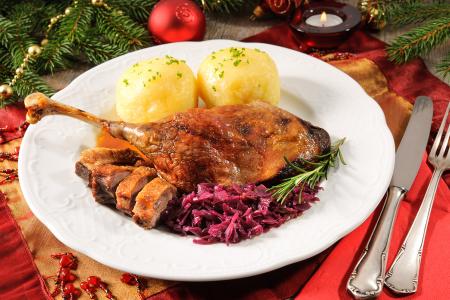 Decemberi térítési díj befizetésének időpontjai