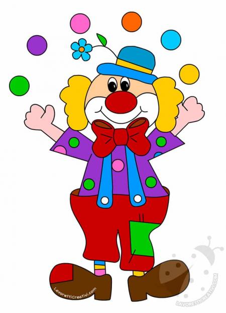 Farsang-Sanyi boh�c m�sora