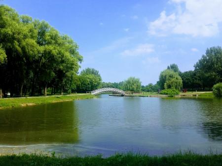 Boldog �voda-Boldogs�gt�ra