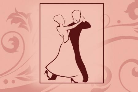 A Sz�khely �voda �s a Mesev�r Tag�voda J�t�konys�gi b�lja