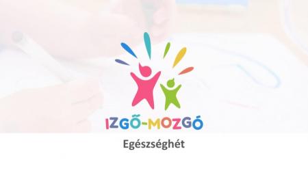 Izg�-mozg� eg�szs�gh�t