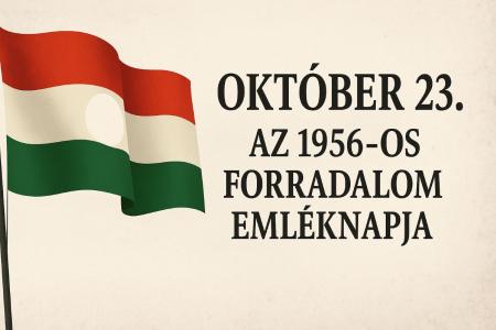 1956-os megeml�kez�s