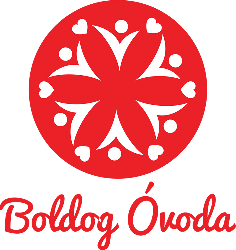 Boldog �voda